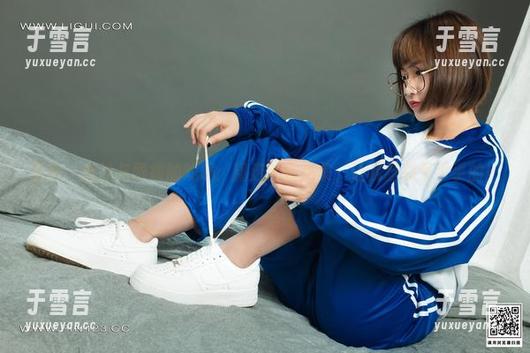 丽柜-琳达 丽柜 - 琳达与眼镜的戏码:精选的作品集,让我脑袋晕乎乎的!