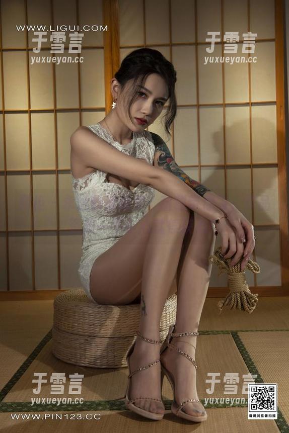 丽柜-甜甜 丽柜 - 永远的滑板梦,甜甜带你飞,作品资源一不小心就俘获心!