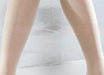 丽柜 – 语寒的高清照，丽柜里藏着时光的菜单！