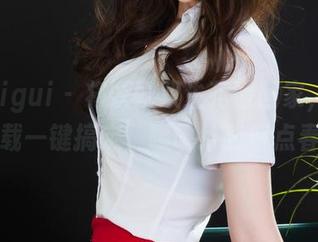 丽柜ligui – 将妖妖双生花请回家，写真集下载一键搞定，喂喂给我留点春光！