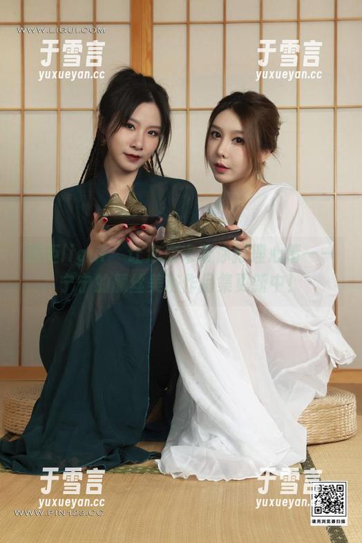 丽柜ligui - 让泡泡来帮你打理心情——宁宁的颜丝美浴作品集更新中！