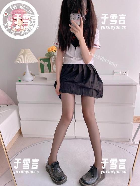 二阶堂宅绘子 二阶堂宅绘子带你下载快乐,兔女郎写真精选幸福算法!