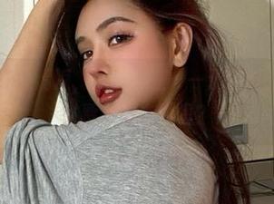 微密圈 – 夏日清凉，无处不在——于芷晴的高清图册，贾君鹏在哪里？