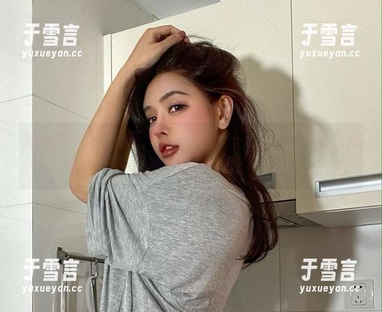 微密圈 - 夏日清凉，无处不在——于芷晴的高清图册，贾君鹏在哪里？