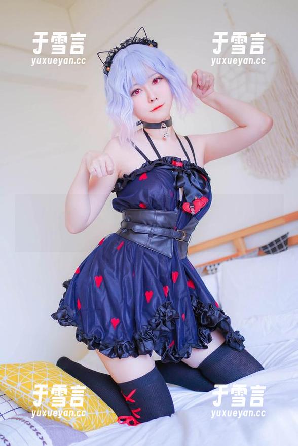 亚缇arty女王的作品集，细节都透露着不经意的骄傲。