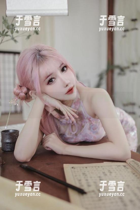 仙女月的无圣光套装合集：拍得漂亮，配得也刚好！