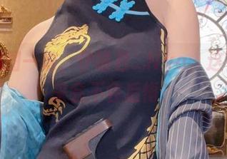 清纯美图一堆，伊喵君_Nya，这下载下来会不会后悔？