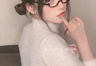 当你十七鸽的豹纹作品分享来了，我突然在想，豹纹和我之间到底有什么深深的羁绊呢？