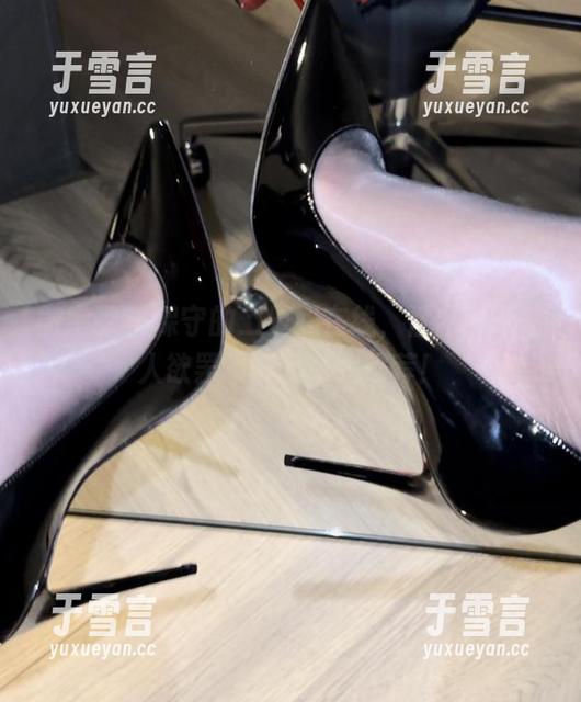 保守的二舅妈 微密圈 - 保守的二舅妈在线,性感图片让人欲罢不能,专业推荐!
