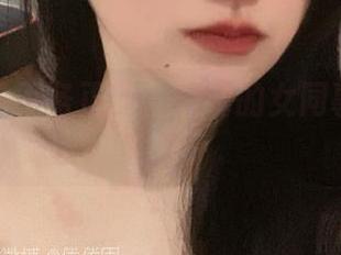 倦倦喵的不务正业：好看的女同事写真来了
