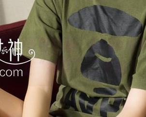 克拉女神 – 图包更新，Luna的体操服配得上“搞怪”二字吗？