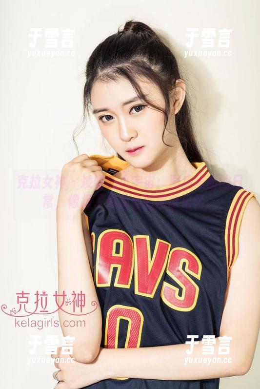 克拉女神 - 凌雪的小宇宙：图库里面的日常，像极了你我他的闲散记忆。