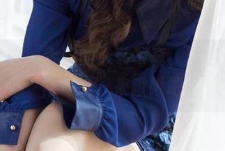 克拉女神 – 大阳的泳装写真，图包值不值得一看，来瞅瞅吧
