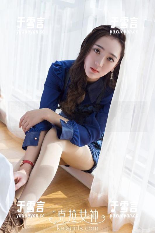 克拉女神 - 大阳的泳装写真，图包值不值得一看，来瞅瞅吧