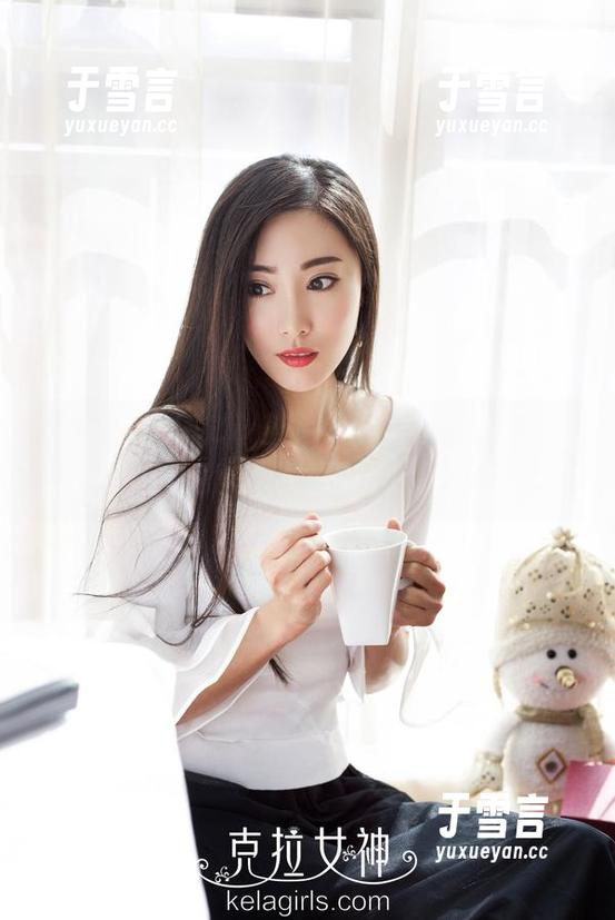 克拉女神 - 宋黛连体衣图包，下载绝对值得，来，别害羞