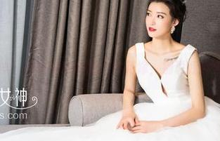 克拉女神 – 网盘里藏着的江琴花嫁，别说我没告诉你！