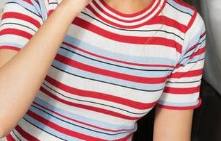 克拉女神 – 这一组美图里的盈盈，体操服竟然把温柔和力量完美结合！