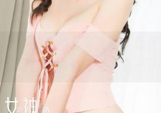 克拉女神 – 钟淇的无圣光女仆写真，指数一打！可能得你亲自来鉴定一下吧？