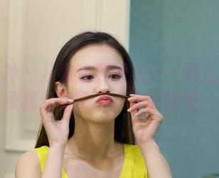 克拉女神 – 从教室到图库——颖儿的资源跟我分享了不一样的视角。