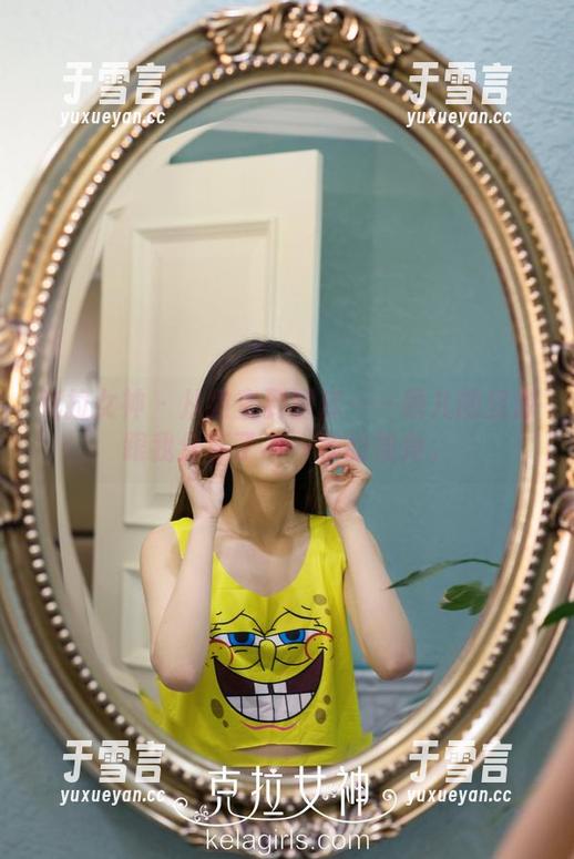 克拉女神 - 从教室到图库——颖儿的资源跟我分享了不一样的视角。