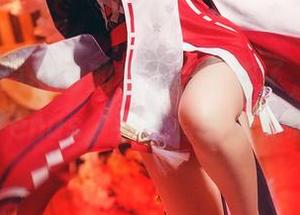 冲田凛花rinka的全集终于来了，玛丽·罗斯Venus，手快有手慢无啊！