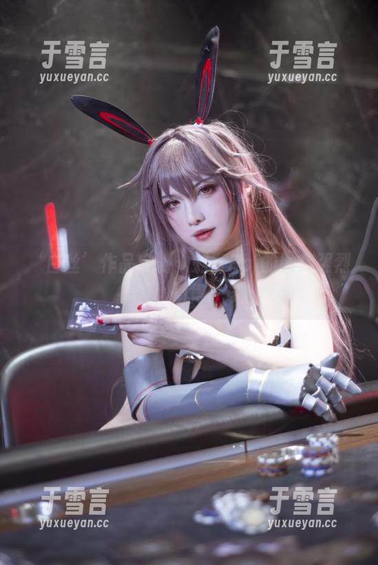 刺青Poi ‘白丝’作品实测:刺青Poi的图库强烈推荐,值得一试!