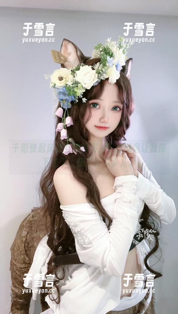 千阳快起床 千阳快起床修女的原图,下载时竟让我停下来了,想了好多事儿。