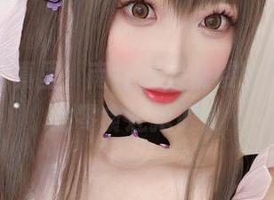 这高清写真里，南宫的间桐樱比我右手边的零食还抢眼！