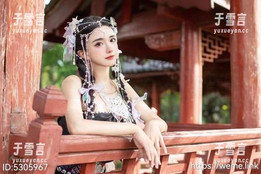 微密圈 - 古阿扎在线挑战美足标准：合集里有你的理想吗？