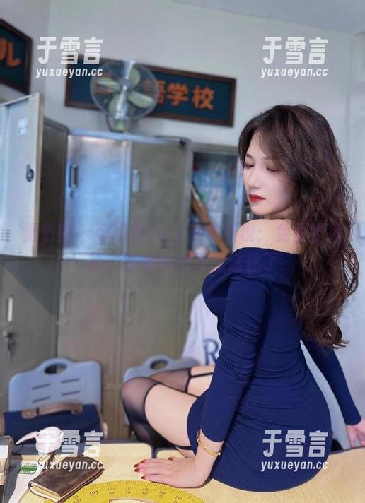微密圈 - 可可西yyy为你展现：免费看照片，别被她的裸足迷住了
