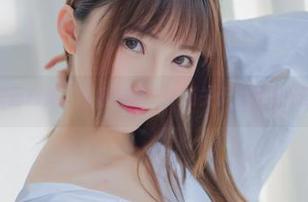 喵糖映画合集：宅家妹妹，一场关于宅的视觉解压！