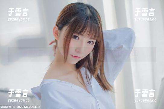 喵糖映画 喵糖映画合集:宅家妹妹,一场关于宅的视觉解压!
