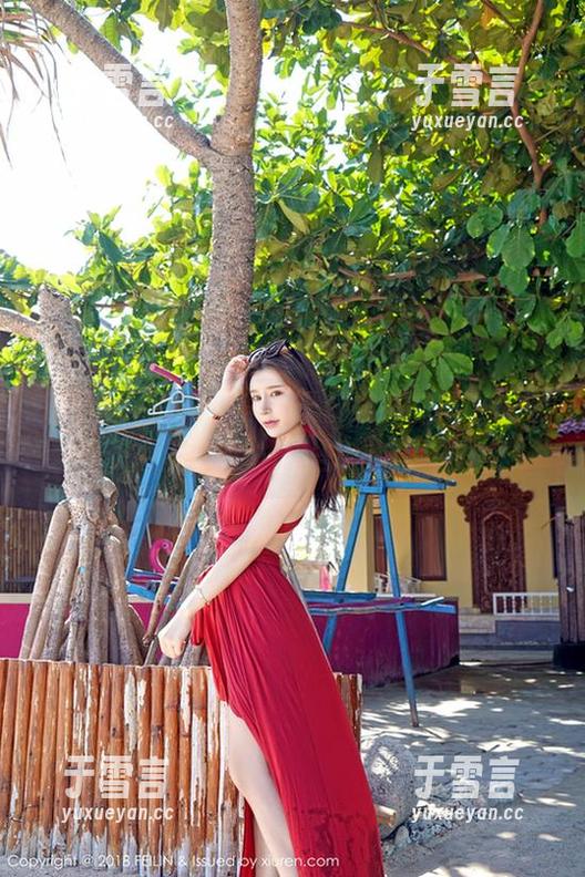 嗲囡囡-SiByl李思宁 嗲囡囡 - SiByl李思宁的黑白私拍,不想启口,却想告诉你…