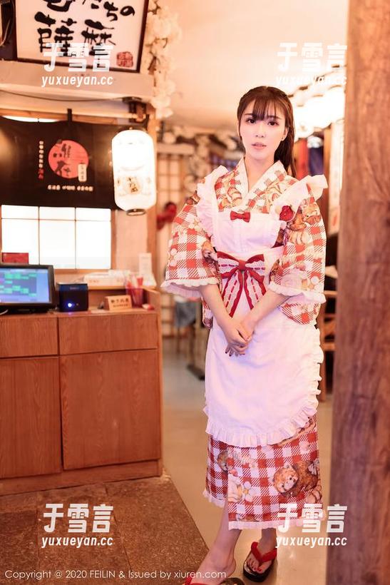 嗲囡囡-仓井优香 嗲囡囡 - 牛仔裤与仓井优香的神奇化学反应:这套图值得下载吗?