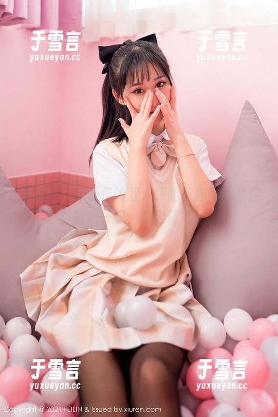 嗲囡囡 - 张俊佳的双人探险，作品集借你眼光一观，肯定精彩！
