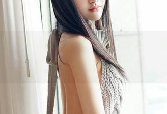 嗲囡囡 – 方绮言Ayaka的蕾丝，最新作品集，你怕了吗？