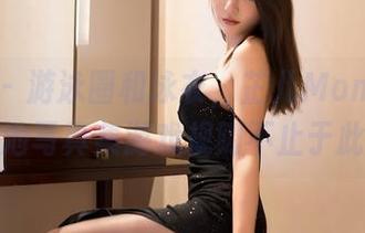 嗲囡囡 – 游泳圈和泳衣，芷儿Momoko的泳池写真集游戏规则不止于此！