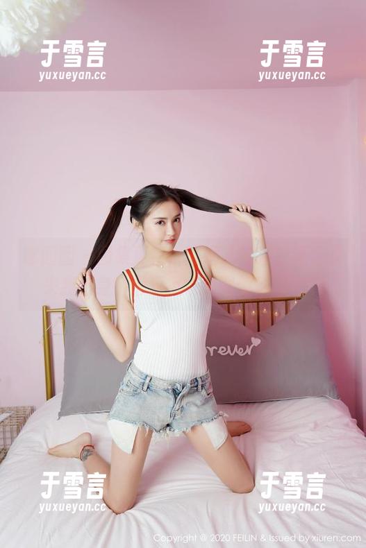 嗲囡囡 - 图集更新！陈媚儿的睡衣照，看来我这身‘懒汉风’是时候改改了。