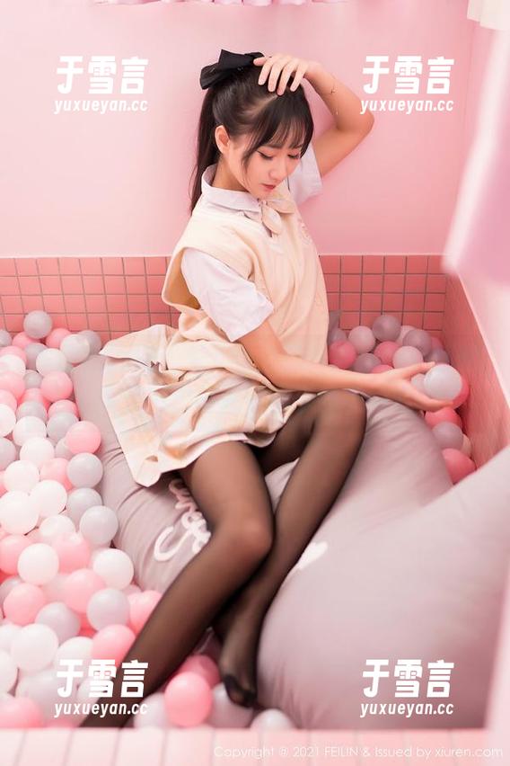 嗲囡囡 - 哇，龙女宝宝的作品，那个私房美足一定隐藏着不少故事吧？