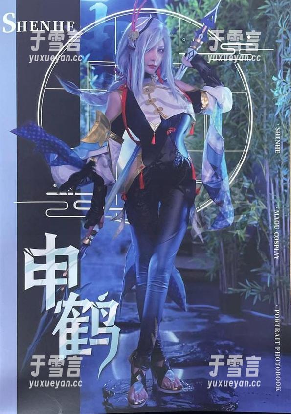 当秘书遇上美图，在下萝莉控ii的办公室故事分享来啦！