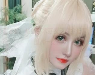 钦佩夏鸽鸽不想起床！她的白木芽衣子副会长梦，果然值得免费图片一览！