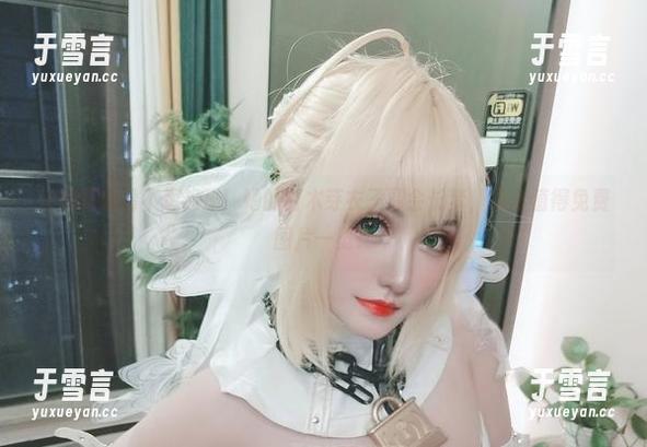 钦佩夏鸽鸽不想起床！她的白木芽衣子副会长梦，果然值得免费图片一览！