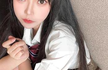 大肉丸Amiee兔女郎在线合集，看来算是给我带来了些骚动？