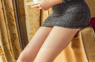头条女神 – 全套运动照：温心怡的每一个动作都透露着‘我不会轻易放弃’的坚定