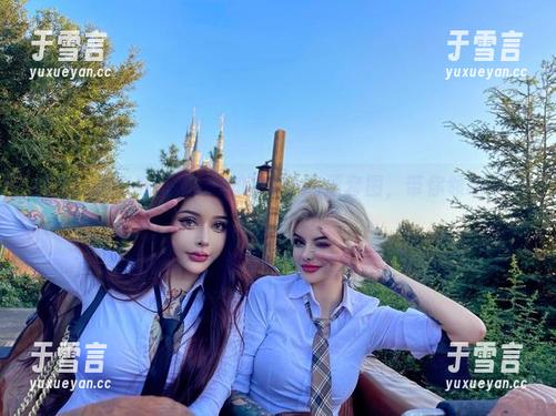 微密圈 - 奈斯希希和她的JK：高清套图，带你领略不一样的呐喊！