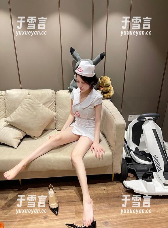 奔跑的晶骡儿 微密圈 - 黑色姐妹花,奔跑的晶骡儿的原图都想让我捂住眼睛,下载归你了哦!