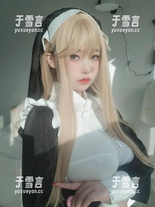 集合了！女主K的私房红色毛衣妹妹们，热乎乎的！