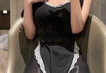 微密圈 – 今日份资源：女刺客变身女王，真让人想当她的手下！