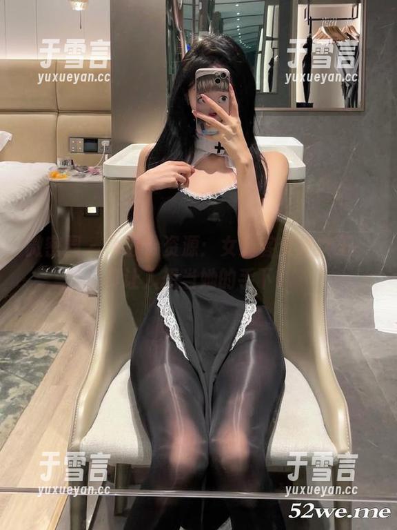 微密圈 - 今日份资源：女刺客变身女王，真让人想当她的手下！