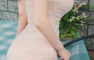 微密圈 – 一身职业装的好H好女杀手，套图等你来挑，下载前建议冷静一下。